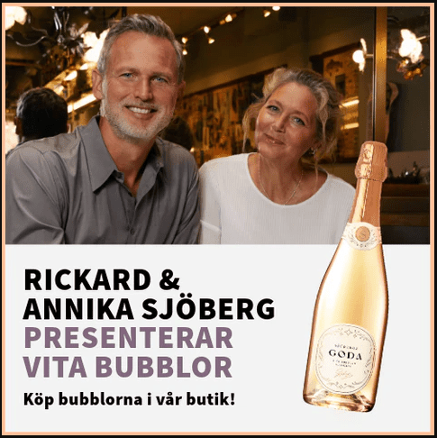 Alternativ nr1